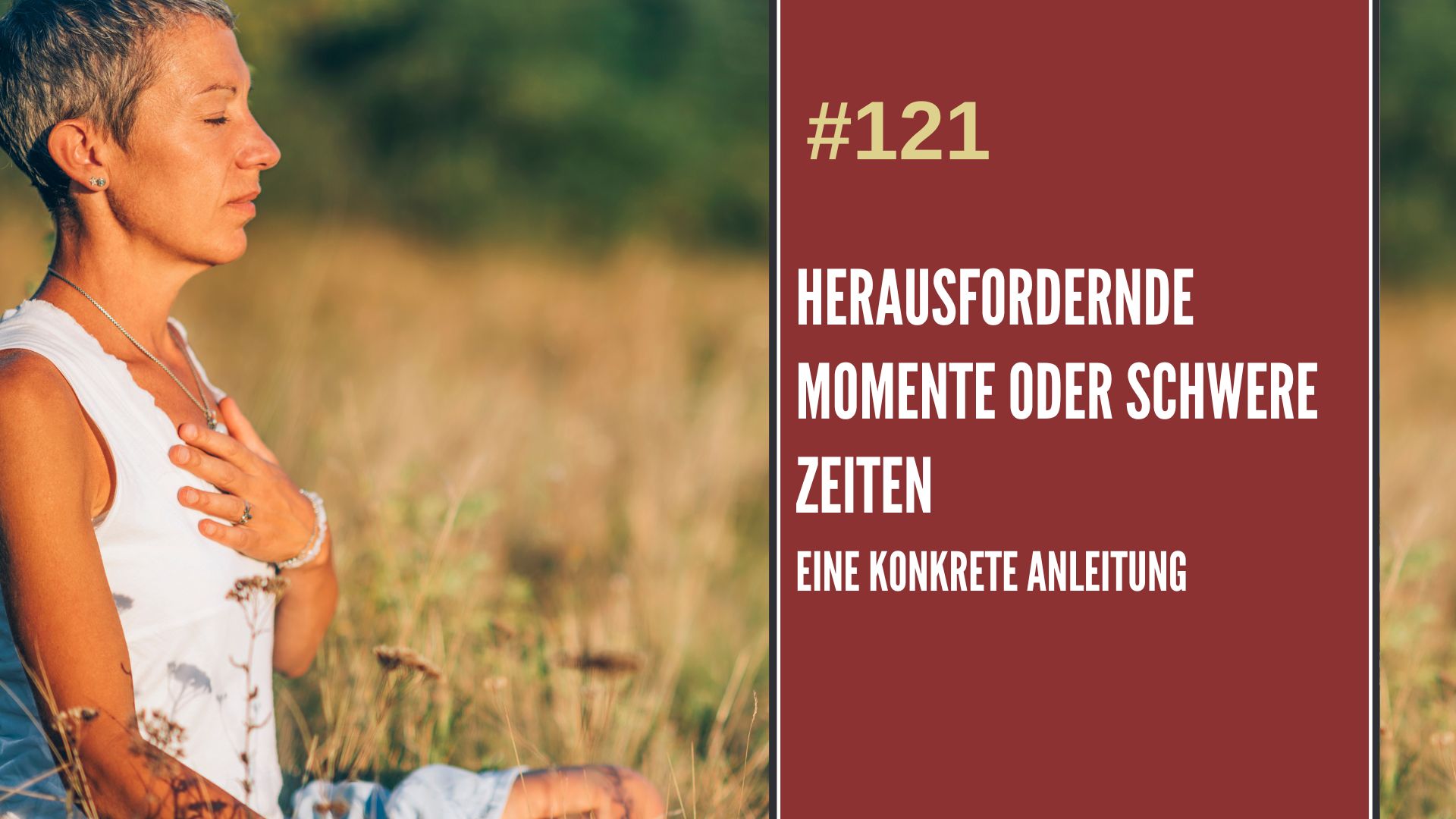 Podcast Titelbild (13)